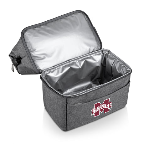 Mississippi State Bulldogs Urban Lunch Bag