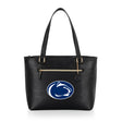 Penn State Nittany Lions Uptown Cooler Tote Bag