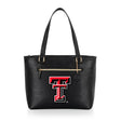 Texas Tech Red Raiders Uptown Cooler Tote Bag