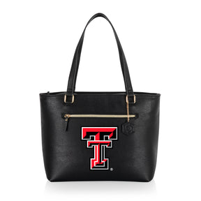 Texas Tech Red Raiders Uptown Cooler Tote Bag