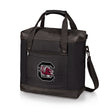 South Carolina Gamecocks Montero Cooler Tote Bag