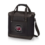 South Carolina Gamecocks Montero Cooler Tote Bag