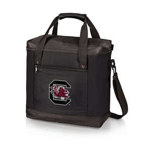 South Carolina Gamecocks Montero Cooler Tote Bag