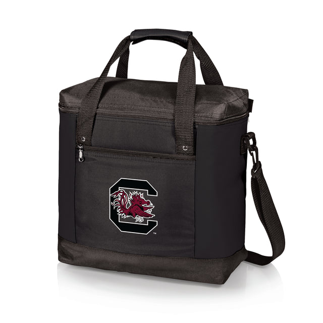 South Carolina Gamecocks Montero Cooler Tote Bag