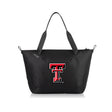 Texas Tech Red Raiders Eco-Friendly Cooler Tote Bag