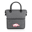 Arkansas Razorbacks Urban Lunch Bag