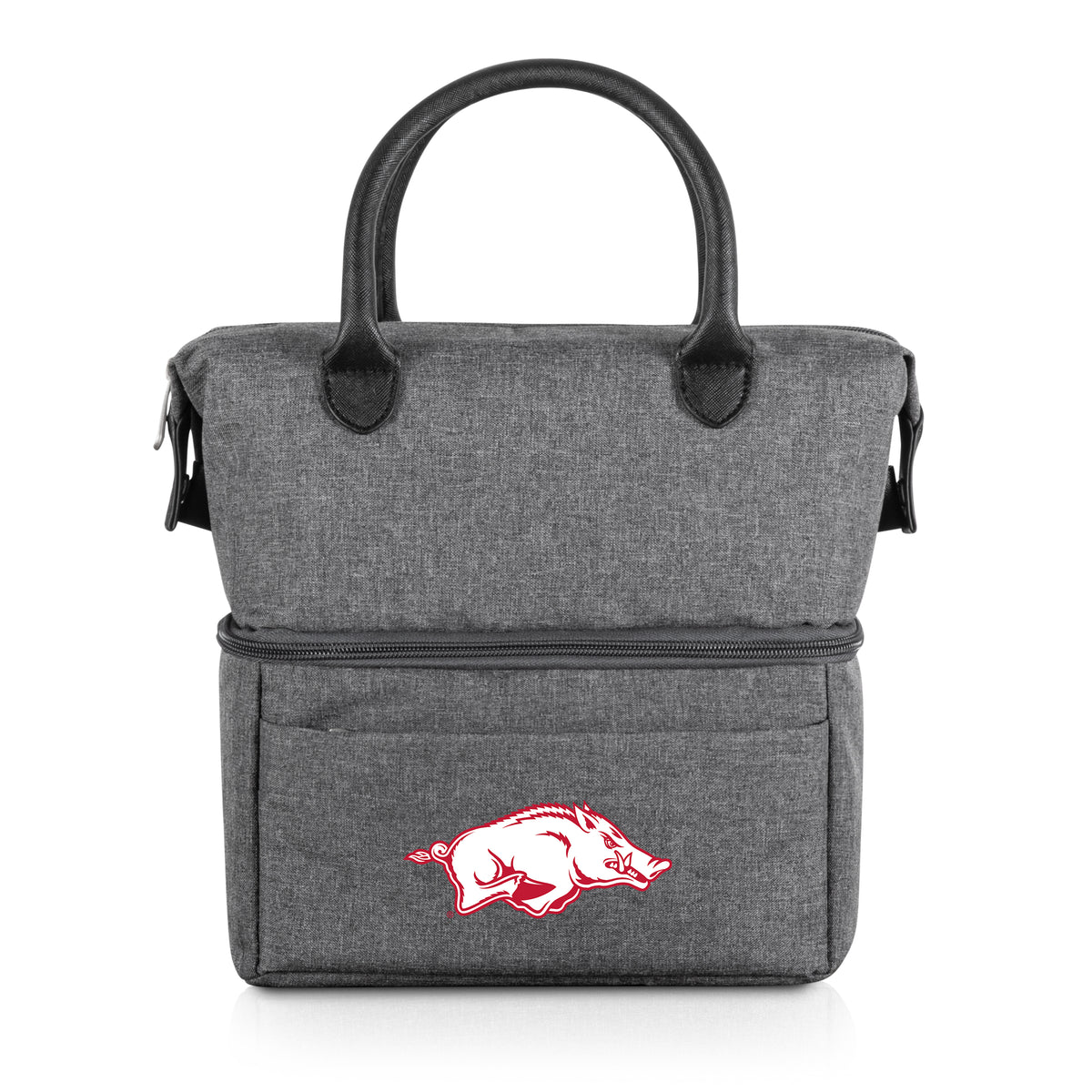 Arkansas Razorbacks Urban Lunch Bag
