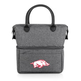 Arkansas Razorbacks Urban Lunch Bag