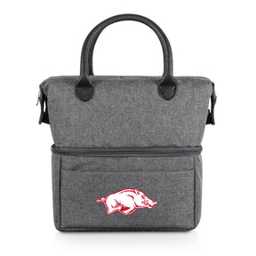 Arkansas Razorbacks Urban Lunch Bag