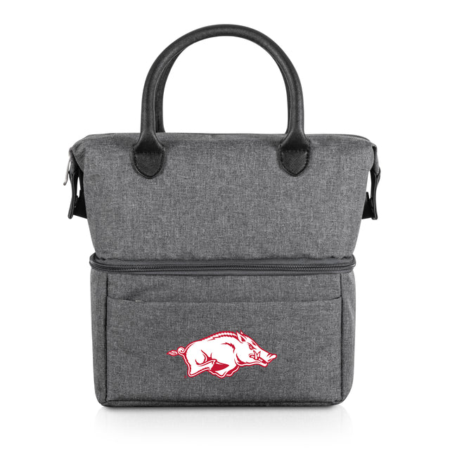 Arkansas Razorbacks Urban Lunch Bag