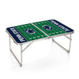 Penn State Nittany Lions Mini Portable Folding Table