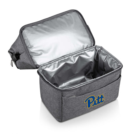 Pittsburgh Panthers Urban Lunch Bag Cooler