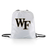 Wake Forest Demon Deacons Impresa Picnic Blanket