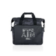 Texas A&M Aggies On The Go Lunch Bag Cooler