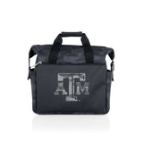 Texas A&M Aggies On The Go Lunch Bag Cooler