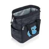 North Carolina Tar Heels On The Go Lunch Bag Cooler
