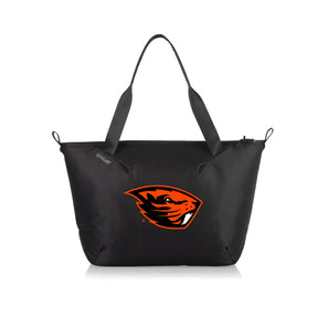 Oregon State Beavers Eco-Friendly Cooler Tote Bag