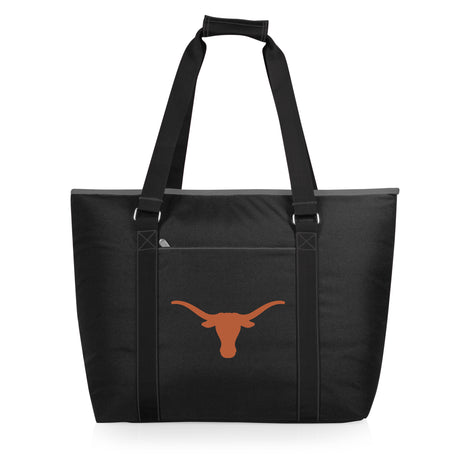 Texas Longhorns Tahoe XL Cooler Tote Bag