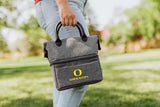 Oregon Ducks Urban Lunch Bag