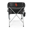USC Trojans PT-XL Heavy Duty Camping Chair
