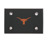 Texas Longhorns Portable Folding Travel Table