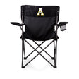 Appalachian State Mountaineers PTZ Camp Chair