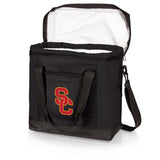 USC Trojans Montero Cooler Tote Bag
