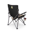 Appalachian State Mountaineers Big Bear XXL Camping Chair with Cooler