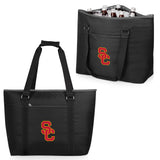 USC Trojans Tahoe XL Cooler Tote Bag