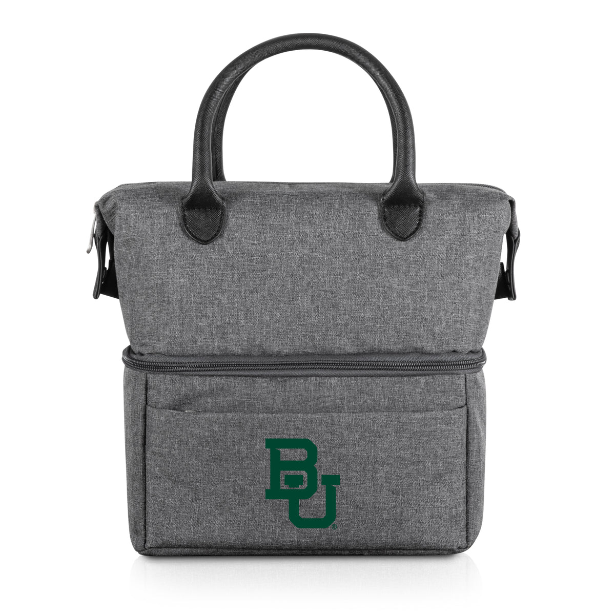 Baylor Bears Urban Lunch Bag