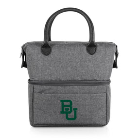 Baylor Bears Urban Lunch Bag