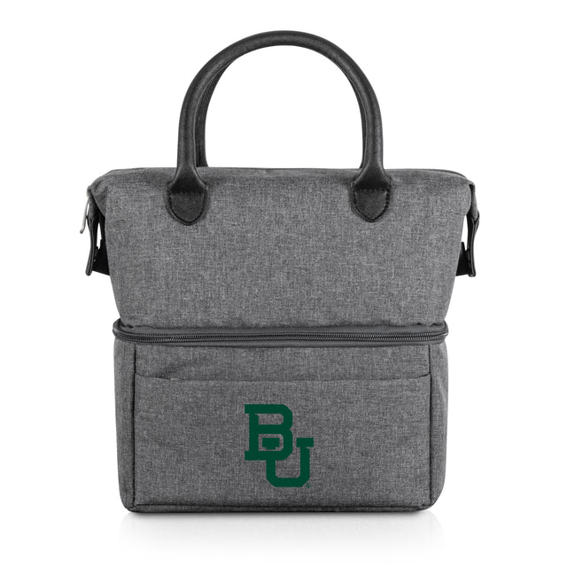 Baylor Bears Urban Lunch Bag