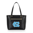 North Carolina Tar Heels Uptown Cooler Tote Bag