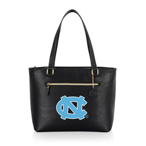 North Carolina Tar Heels Uptown Cooler Tote Bag
