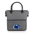 Penn State Nittany Lions Urban Lunch Bag