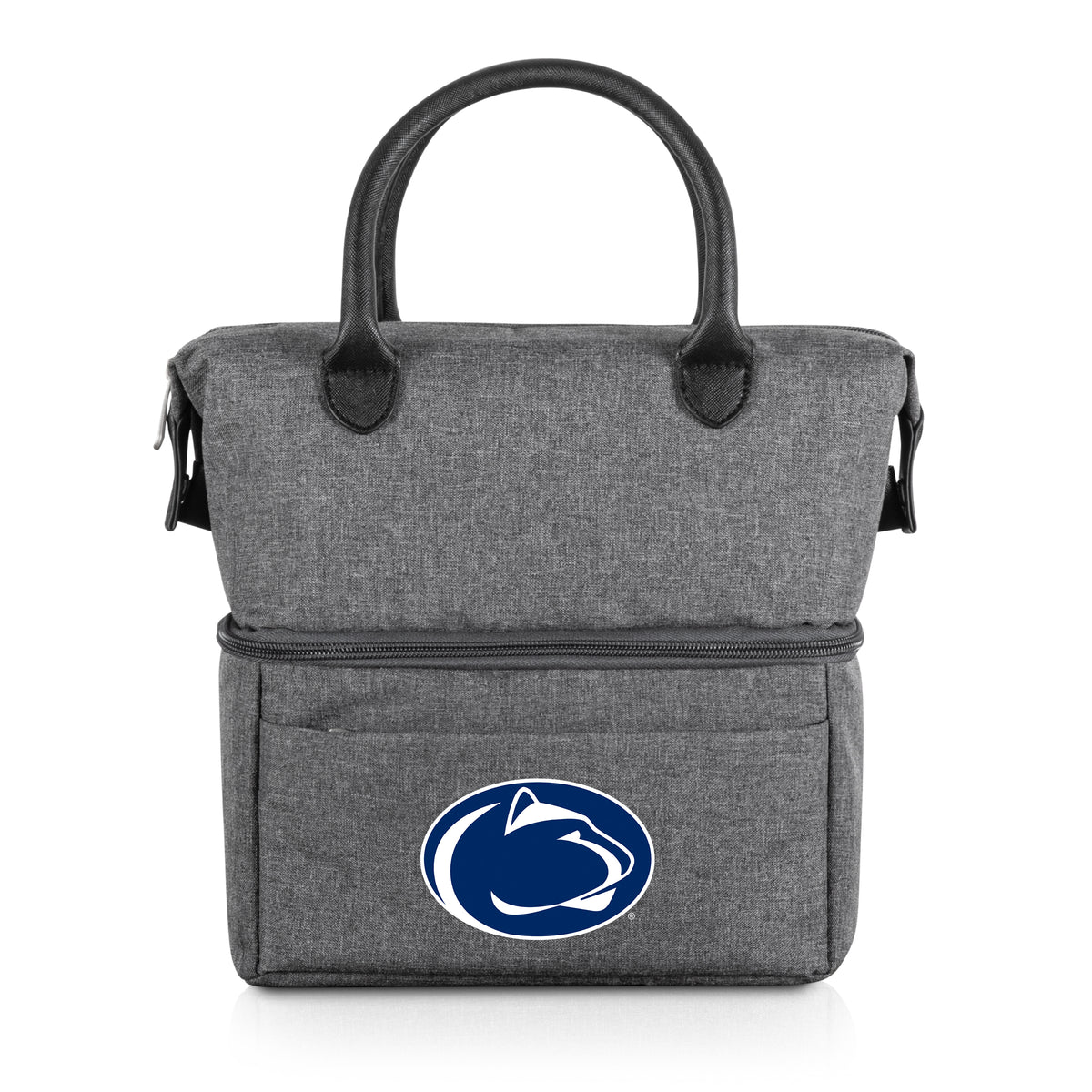Penn State Nittany Lions Urban Lunch Bag
