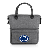 Penn State Nittany Lions Urban Lunch Bag