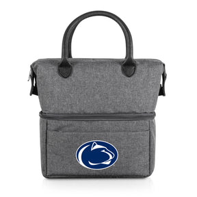 Penn State Nittany Lions Urban Lunch Bag