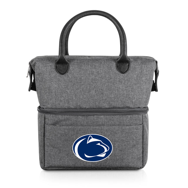 Penn State Nittany Lions Urban Lunch Bag