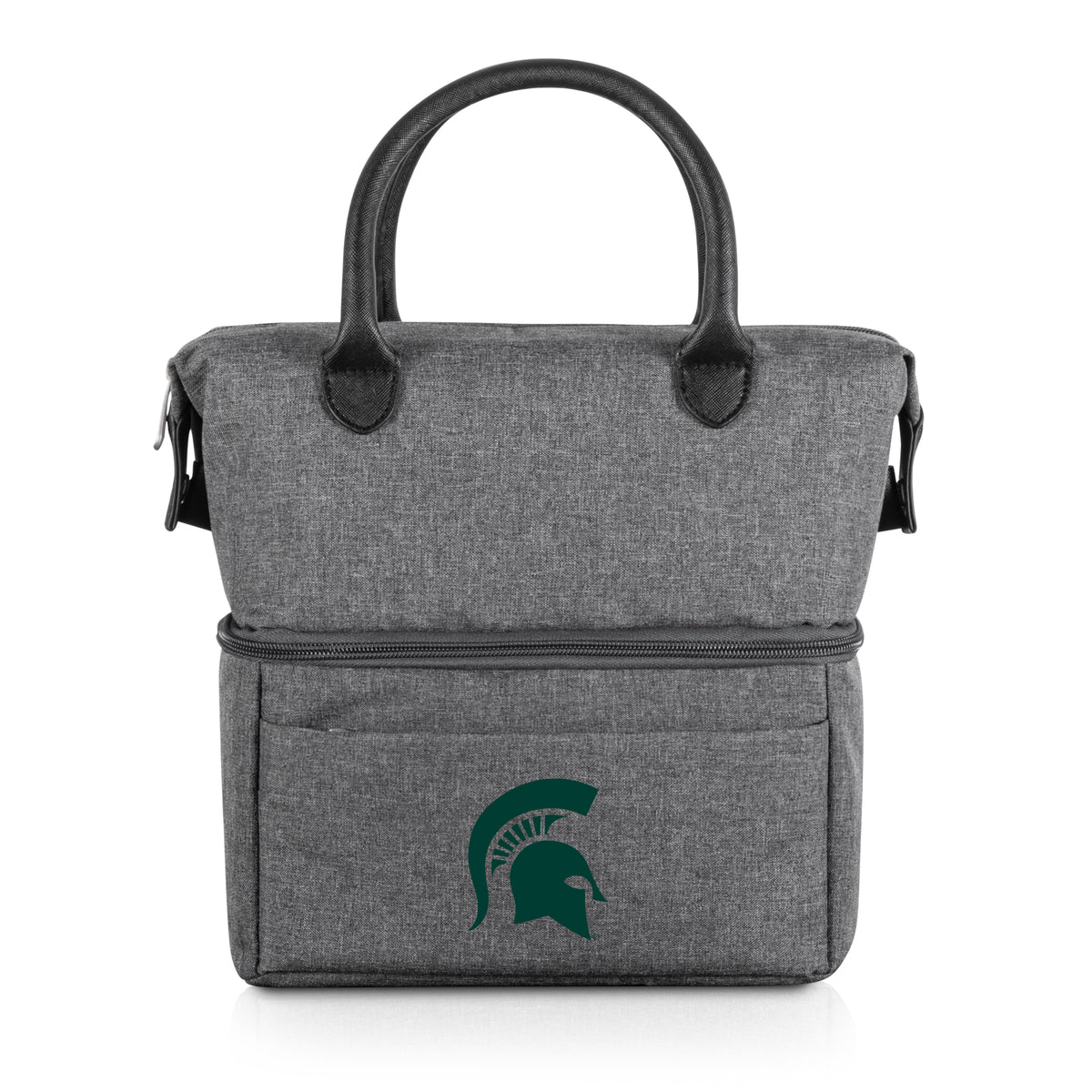 Michigan State Spartans Urban Lunch Bag