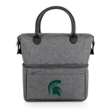 Michigan State Spartans Urban Lunch Bag