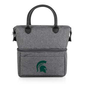 Michigan State Spartans Urban Lunch Bag