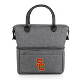 USC Trojans Urban Lunch Bag