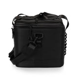 TCU Horned Frogs 24 can Superthick Recycled Cooler