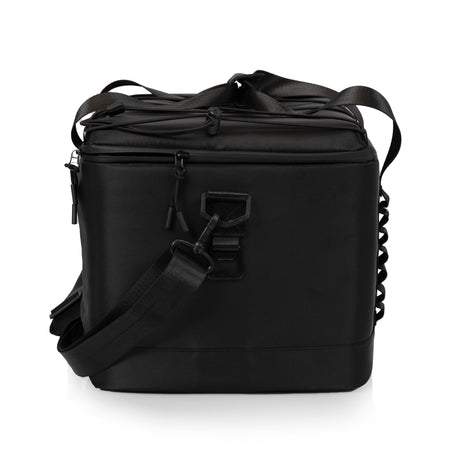 Baylor Bears 24 can Superthick Recycled Cooler