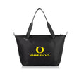 Oregon Ducks Eco-Friendly Cooler Tote Bag