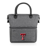 Texas Tech Red Raiders Urban Lunch Bag