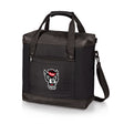 NC State Wolfpack Montero Cooler Tote Bag