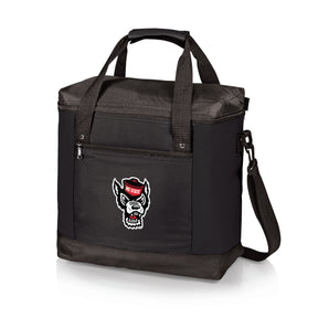 NC State Wolfpack Montero Cooler Tote Bag