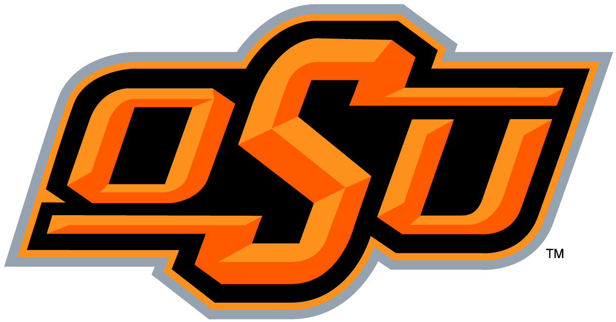 Oklahoma State Football Gear, Oklahoma State Cowboys Apparel, OK State  Gifts